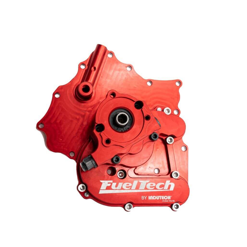 oil pump 1.jpeg